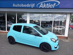 Renault Twingo - 1.2 16V AUTHENTIQUE