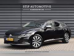 Volkswagen Arteon Shooting Brake - 1.4 TSI eHybrid | Panoramadak | 360 Camera | ACC | Matrix LED | Head-Up | Sfeerverlichting
