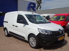 Renault Express - 1.5 dCi 75 Comfort+ AIRCO GROOT NAVI SCHERM SCHUIFDEUR CRUISE CONTROL