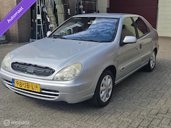 Citroën Xsara - 1.6i-16V Ligne Prestige | APK | NAP | AUTOMAAT
