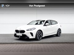 BMW 1-serie - 120