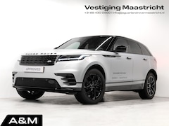 Land Rover Range Rover Velar - 2.0 P400e AWD Dynamic SE PHEV