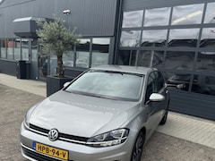 Volkswagen Golf - 1.0 TSI Highline