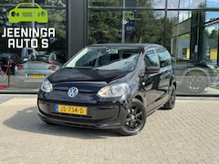 Volkswagen Up! - 1.0 move up BlueMotion | Navi | Airco