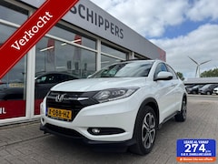 Honda HR-V - 1.5 i-VTEC Executive