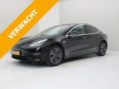 Tesla Model 3 - Long-Range AWD 351pk 75 kWh [ AUTOPILOT+620KM WLTP+PREMIUM AUDIO ]