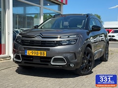 Citroën C5 Aircross - 1.6 Plug-in Hybrid Business Plus