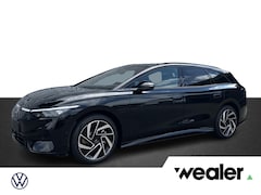 Volkswagen ID.7 Tourer - Pro S Limited Edition 86 kWh 210kW / 286pk