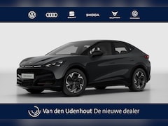 CUPRA Tavascan - 77kWh Elektromotor 286 1AT Essential | Achteruitrijcamera | Digitaal instrumentenpaneel (V