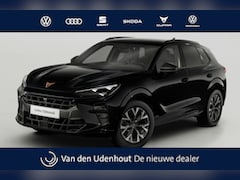 CUPRA Terramar - 1.5 TSI e-Hybrid 204 6DSG Business | 360 graden camera | Achteruitrijcamera | Draadloze Ap