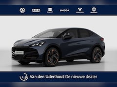 CUPRA Tavascan - 77kWh Elektromotor 286 1AT Adrenaline | Digitaal instrumentenpaneel (Virtual Cockpit) | He