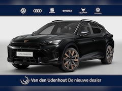 CUPRA Formentor - 1.5 TSI e-Hybrid 204 6DSG Business | Achteruitrijcamera | Digitaal instrumentenpaneel (Vir
