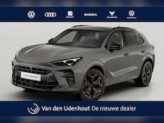 CUPRA Terramar - 1.5 TSI e-Hybrid 272 6DSG VZ Performance | 360 graden camera | Achteruitrijcamera | Draadl