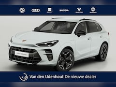 CUPRA Terramar - 1.5 TSI e-Hybrid 272 6DSG VZ Performance | 360 graden camera | Achteruitrijcamera | Draadl