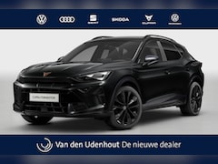 CUPRA Formentor - 1.5 TSI e-Hybrid 272 6DSG VZ Performance | Achteruitrijcamera | Digitaal instrumentenpanee