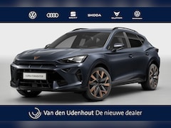 CUPRA Formentor - 1.5 TSI e-Hybrid 204 6DSG Business | Achteruitrijcamera | Digitaal instrumentenpaneel (Vir
