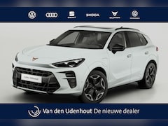 CUPRA Terramar - 1.5 TSI e-Hybrid 204 6DSG Business | 360 graden camera | Achteruitrijcamera | Draadloze Ap