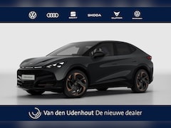 CUPRA Tavascan - 77kWh Elektromotor 286 1AT Adrenaline | Digitaal instrumentenpaneel (Virtual Cockpit) | He