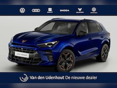 CUPRA Terramar - 1.5 TSI e-Hybrid 272 6DSG VZ Performance | 360 graden camera | Achteruitrijcamera | Draadl