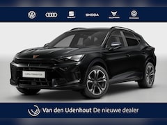 CUPRA Formentor - 1.5 TSI e-Hybrid 204 6DSG Business | Achteruitrijcamera | Digitaal instrumentenpaneel (Vir