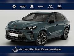CUPRA Terramar - 1.5 TSI e-Hybrid 204 6DSG Business | 360 graden camera | Achteruitrijcamera | Draadloze Ap