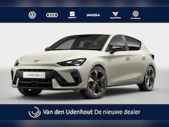 CUPRA Leon - 1.5 TSI e-Hybrid 204 6DSG Business | Achteruitrijcamera | Digitaal instrumentenpaneel (Vir