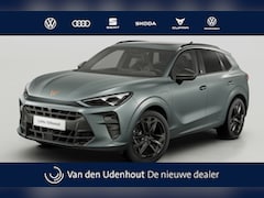 CUPRA Terramar - 1.5 TSI e-Hybrid 272 6DSG VZ America's CUP | 360 graden camera | Achteruitrijcamera | Draa