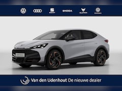 CUPRA Tavascan - 77kWh Elektromotor 286 1AT Adrenaline | Digitaal instrumentenpaneel (Virtual Cockpit) | He