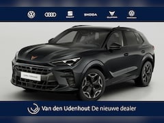 CUPRA Terramar - 1.5 TSI e-Hybrid 204 6DSG Essential | Achteruitrijcamera | Draadloze Apple CarPlay™, Andro