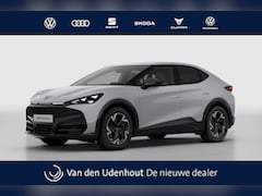 CUPRA Tavascan - 77kWh Elektromotor 286 1AT Business | Achteruitrijcamera | Digitaal instrumentenpaneel (Vi