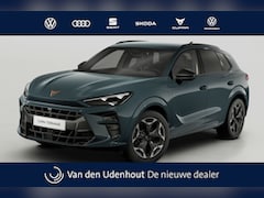 CUPRA Terramar - 1.5 TSI e-Hybrid 272 6DSG VZ Performance | 360 graden camera | Achteruitrijcamera | Draadl