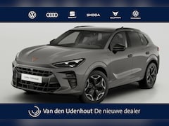 CUPRA Terramar - 1.5 TSI e-Hybrid 204 6DSG Business | 360 graden camera | Achteruitrijcamera | Draadloze Ap