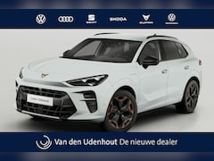 CUPRA Terramar - 1.5 TSI e-Hybrid 272 6DSG VZ Performance | 360 graden camera | Achteruitrijcamera | Draadl