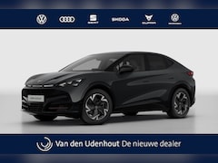 CUPRA Tavascan - 77kWh Elektromotor 286 1AT Business | Achteruitrijcamera | Digitaal instrumentenpaneel (Vi