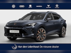 CUPRA Formentor - 1.5 TSI e-Hybrid 272 6DSG VZ Performance | Achteruitrijcamera | Digitaal instrumentenpanee