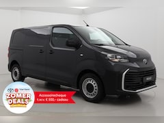 Toyota ProAce Worker - 2.0 D-4D Navigator | Trekhaak