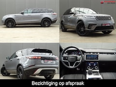 Land Rover Range Rover Velar - 2.0 P400e R-Dynamic SE * PANORAMADAK * TREKHAAK
