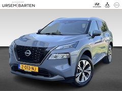 Nissan X-Trail - 1.5 e-Power Limited Edition