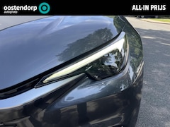 Lexus LBX - Emotion 2WD
