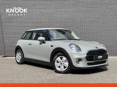 MINI Cooper - 1.5