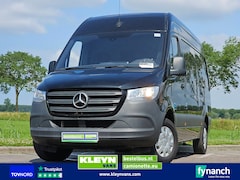 Mercedes-Benz Sprinter - 315 L2H2 Mbux Euro6 AC