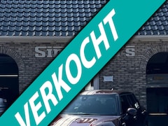 MINI Clubman - 1.5 Cooper Automaat Bj 2018 Unieke auto