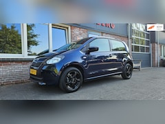 Skoda Citigo - 1.0 Greentech Active Airco 5-Deurs Leuke Auto Lichtmetalen Velgen