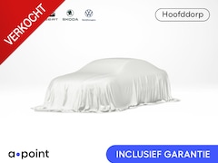 Volkswagen T-Roc - 1.0 TSI Style 95pk 5bak| navi| climatronic| alarm| extra getint glas| LM-velgen