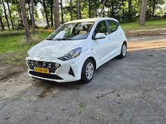 Hyundai i10 - 1.0 Comfort carplay