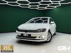 Volkswagen Polo - 1.0 TSI Highline Carplay | IQ-Drive | Sensor
