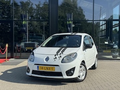 Renault Twingo - 1.2-16V Dynamique | Cruise | Airco