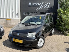 Fiat Panda - 1.1 ACTIVE | AIRCO | 1e EIG | APK 03-2026