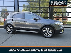 Suzuki S-Cross - 1.0 Boosterjet High Executive 112PK | Trekhaak | Rijklaarprijs