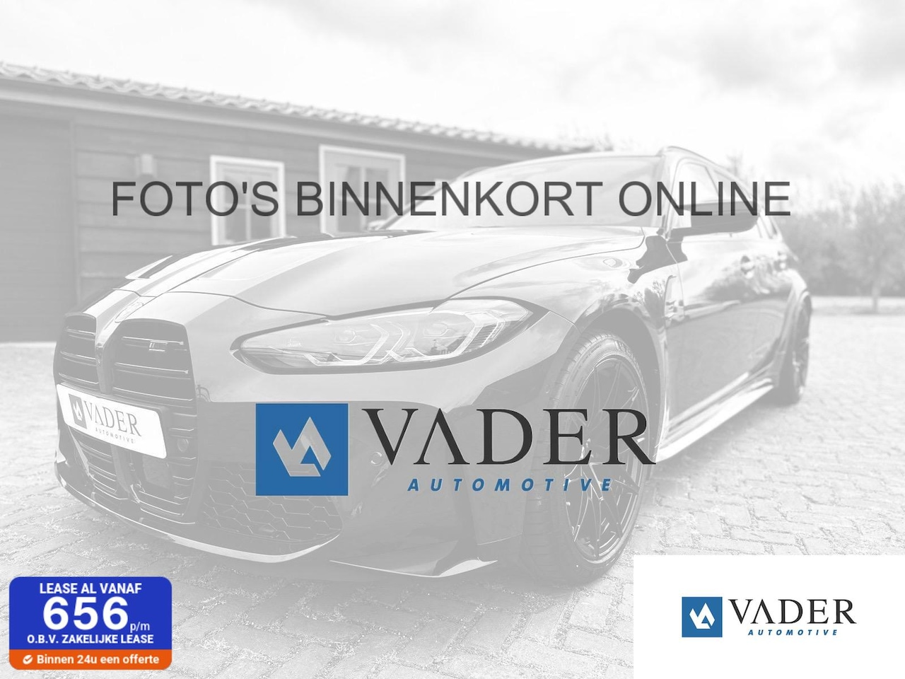 Land Rover Range Rover Evoque - P300e AWD R-Dynamic SE Pano - AutoWereld.nl
